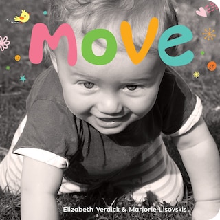 Couverture_Move