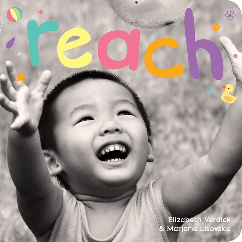 Front cover_Reach