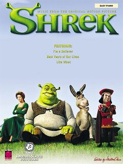 Couverture_Shrek
