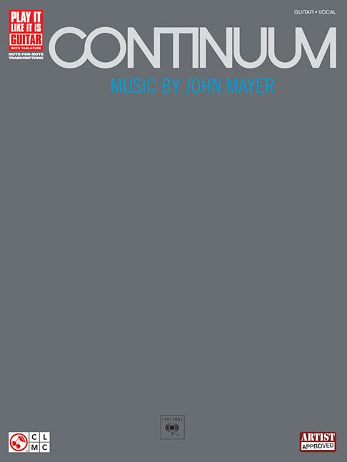 Couverture_Continuum