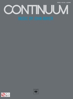 Front cover_Continuum