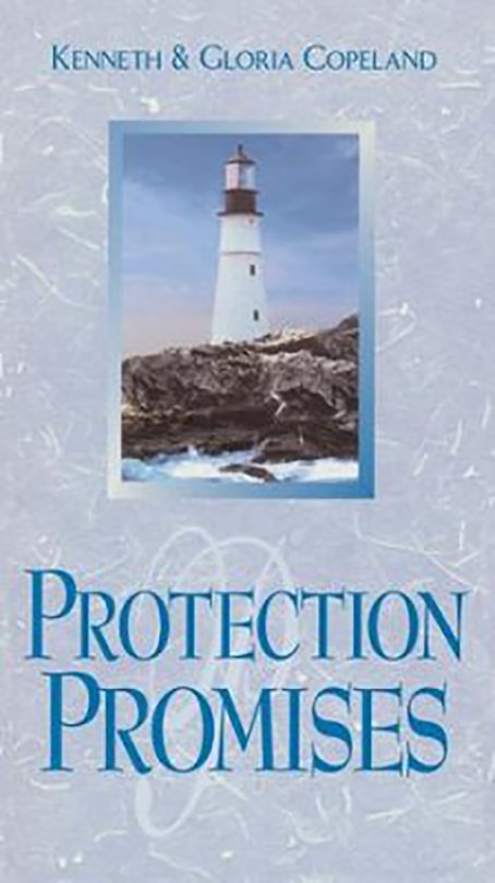 Front cover_Protection Promises