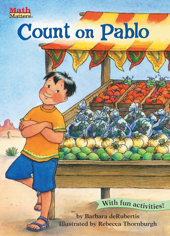 Couverture_Count on Pablo
