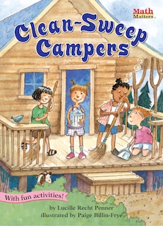 Couverture_Clean-Sweep Campers