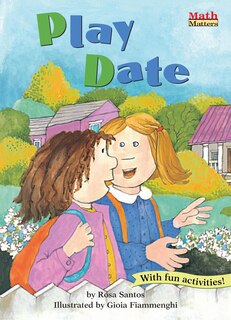 Couverture_Play Date