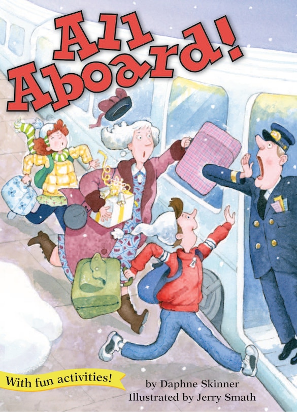Couverture_All Aboard!