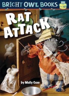 Couverture_Rat Attack