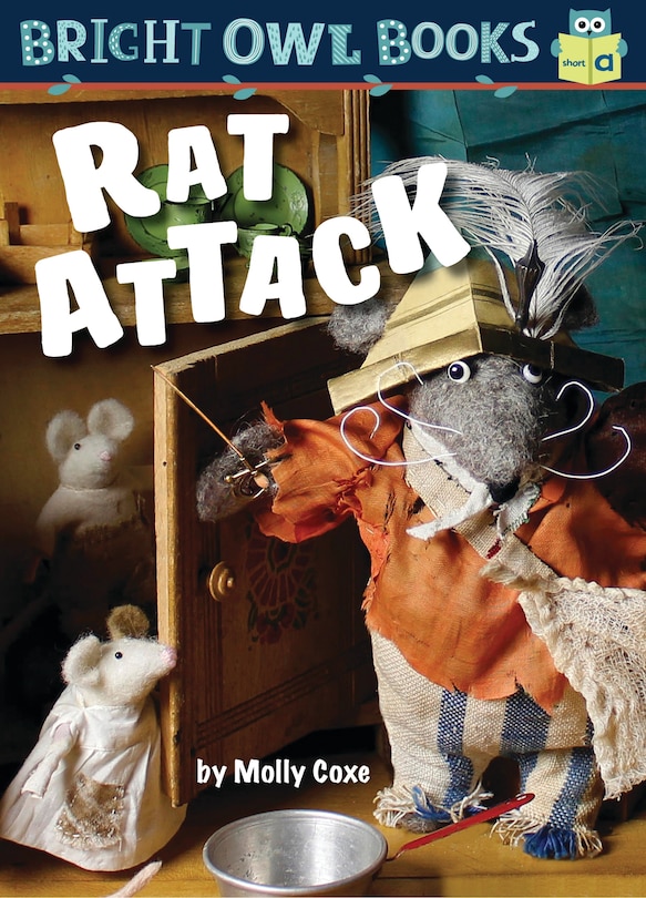 Couverture_Rat Attack