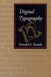 Couverture_Digital Typography