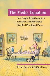 Front cover_The Media Equation