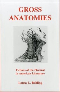 Couverture_Gross Anatomies