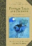 Popular Tales and Fictions