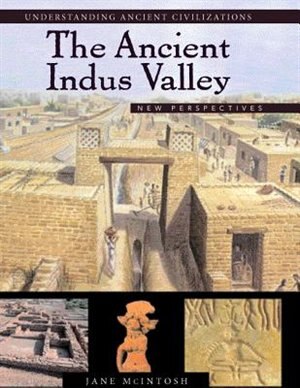 The Ancient Indus Valley: New Perspectives