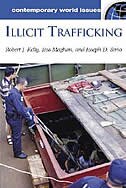 Couverture_Illicit Trafficking