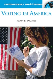 Couverture_Voting in America