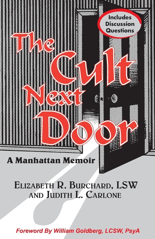 Front cover_The Cult Next Door