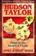 Couverture_Hudson Taylor