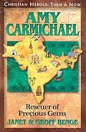 Front cover_Amy Carmichael