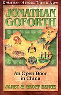 Couverture_Jonathan Goforth