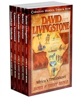 Front cover_Christian Heroes Gift Set (11-15)