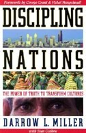 Couverture_Discipling Nations