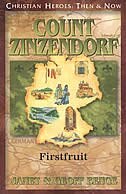 Couverture_Count Zinzendorf