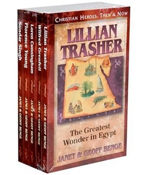Couverture_Christian Heroes Gift Set (21-25)