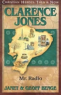 Couverture_Clarence Jones