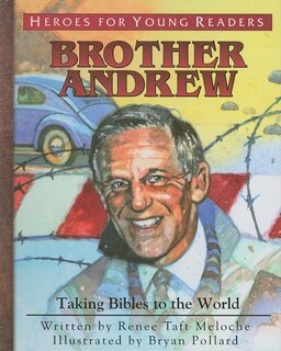 Front cover_Brother Andrew