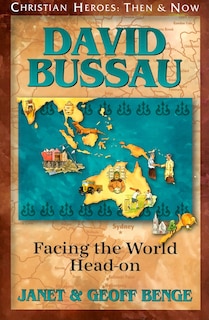 Couverture_David Bussau