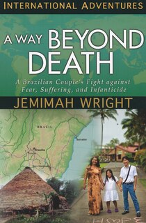 Couverture_A Way Beyond Death