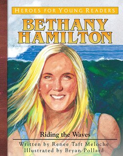 Front cover_Bethany Hamilton