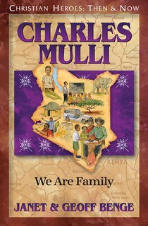 Couverture_Charles Mulli