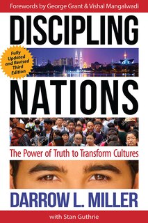 Couverture_Discipling Nations