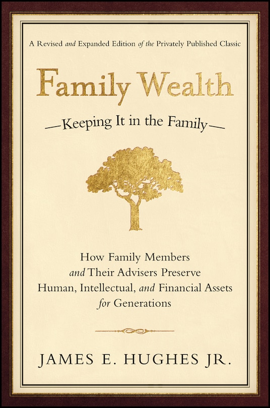Couverture_Family Wealth