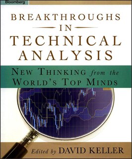 Couverture_Breakthroughs In Technical Analysis