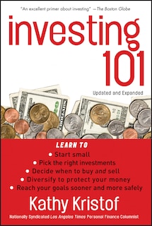 Couverture_Investing 101