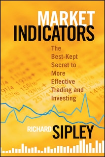 Front cover_Market Indicators