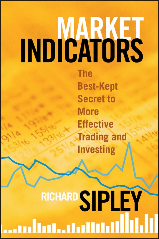 Front cover_Market Indicators