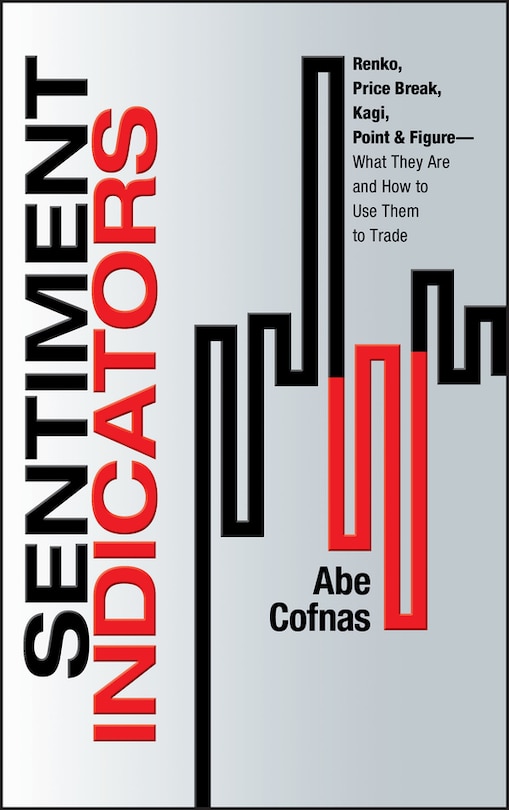 Front cover_Sentiment Indicators