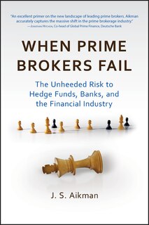 Couverture_When Prime Brokers Fail