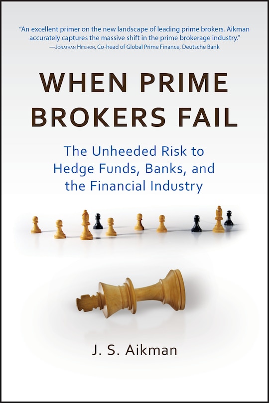 Couverture_When Prime Brokers Fail