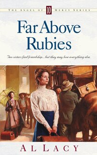 Front cover_Far Above Rubies