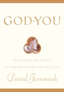 Front cover_God In You
