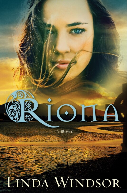 Couverture_Riona