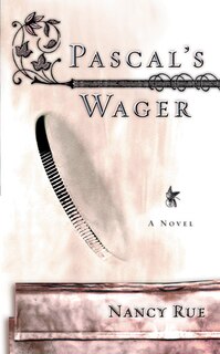 Front cover_Pascal's Wager