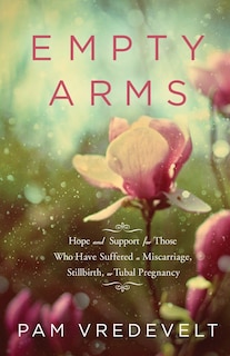 Couverture_Empty Arms