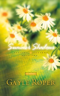 Couverture_Summer Shadows