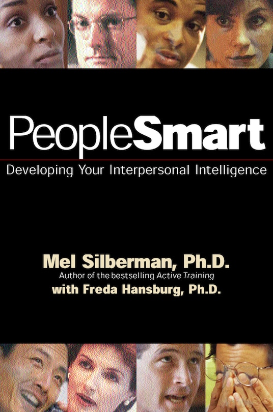 Couverture_Peoplesmart