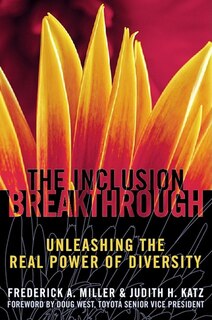 Couverture_Inclusion Breakthrough